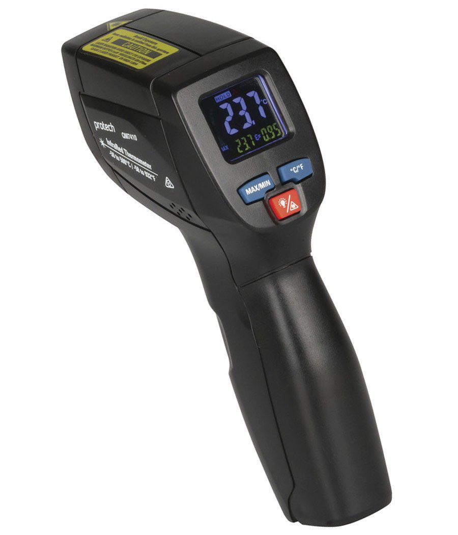 Non-Contact-IR-Infrared-Thermometer.jpg