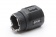 Тепловизионная камера FLIR A700  для измерения температуры тела (расширенная комплектация)
