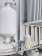 SmartDGA система мониторинга и контроль растворенных газов в трансформаторном масле