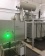 Camlin TOTUS G9 – система мониторинга растворенных газов