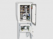 Vaisala Optimus OPT 100 система мониторинга растворенных газов