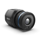 Тепловизионная камера FLIR A400  для измерения температуры тела (расширенная комплектация)
