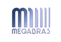 Оборудование Мегабрас