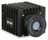 FLIR A70 ИК камера машинного зрения