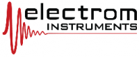 Electrom Instruments