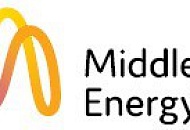 Приняли участие в выставке Middle East Energy Дубай 2022