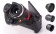 Камеры тепловизионные GUIDE T600 с ИК-разрешением 640 X 480