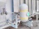 SmartDGA система мониторинга и контроль растворенных газов в трансформаторном масле