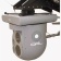 Авиационная ультрафиолетовая  камера Ofil DayCor ROM