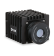 FLIR A50 ИК камера машинного зрения
