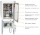Vaisala Optimus OPT 100 система мониторинга растворенных газов