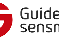 Партнёрство с Guide Sensmart на выставке Энергетика и электротехника 2022 