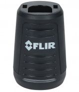 Зарядное устройство для аккумуляторов серии FLIR Ex