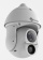 DSxxxxFT-P термографическая камера для круглосуточного мониторинга