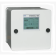 HYDROCAL 1003 Система мониторинга трансформаторного масла с измерением газов и влаги