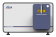 Анализатор металлов и сплавов оптико-эмиссионный спектрометр MERLIN 4