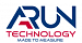 Анализаторы металлов и сплавов Arun Technology Ldt