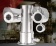 EXDS200-A  гибридная взрывозащищенная тепловизионная видеокамера