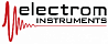 Electrom Instruments
