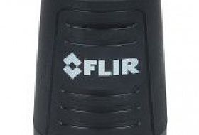 Зарядное устройство для аккумуляторов серии FLIR Ex