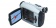 Ультрафиолетовая камера CoroCAM 7