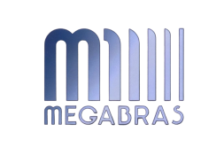 Оборудование Мегабрас