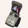 Ультрафиолетовая камера CoroCAM 6D