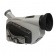Ультрафиолетовая камера CoroCAM 504
