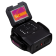 ZH 580 Усовершенствованная мультиспектральная камера для обнаружения коронного разряда
