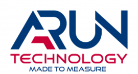 Анализаторы металлов и сплавов Arun Technology Ldt