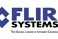 FLIR объявили о снятии ряда камер с производства