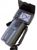Ручная ультрафиолетовая камера Ofil UVolle-SX/VX