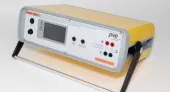Измеритель параметров фотоэлектрических установок PVPM1000С (1000 В, 20 А)