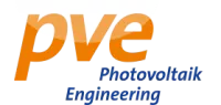PVE Engineering