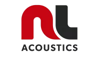 NL Acoustics