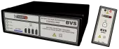 Контроллер напряжения батареи серия BVS