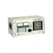 TG 600 Передатчик звуковой частоты