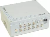 Techimp PDBase II