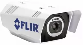Тепловизор FLIR FC серии S - IP